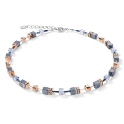 COEUR DE LION COLLIER - 204043 COEUR DE LION COLLIER - 204043