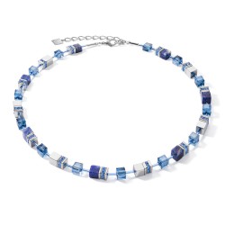 COEUR DE LION COLLIER - 228798 COEUR DE LION COLLIER - 228798