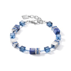 COEUR DE LION ARMBAND - 214946 COEUR DE LION ARMBAND - 214946