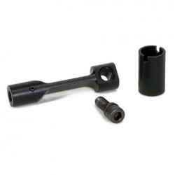 VORTEX STATIEF ADAPTER - UNI-DAPTOR - 204131 VORTEX STATIEF ADAPTER - UNI-DAPTOR - 204131