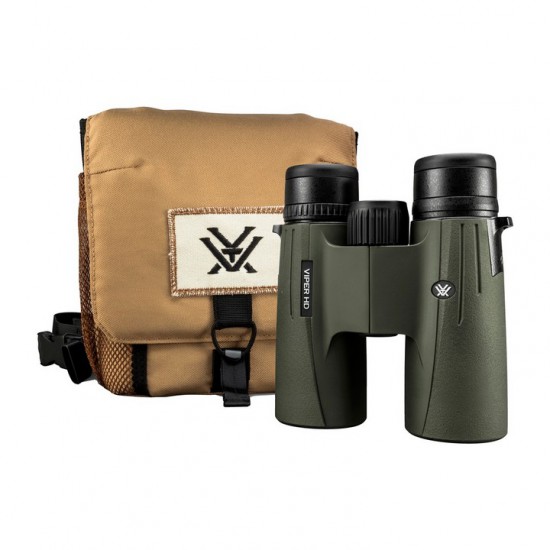 VORTEX OPTIEK 42025016 • 875874009066