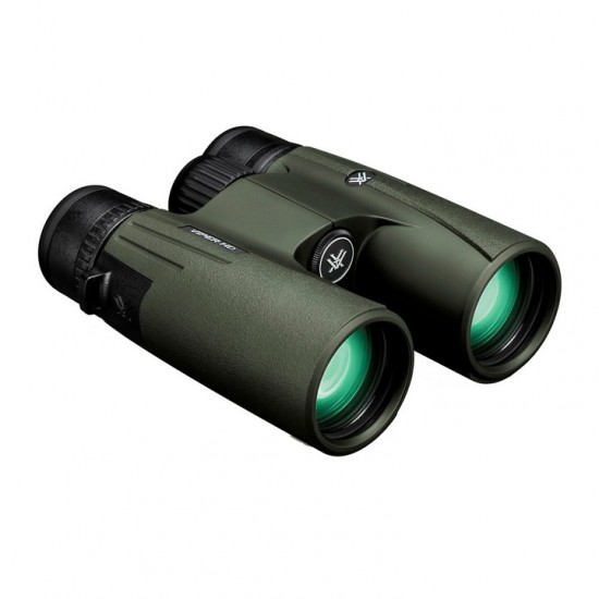 VORTEX OPTIEK 42025016 • 875874009066