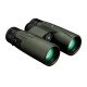 VORTEX OPTIEK 42025016 • 875874009066