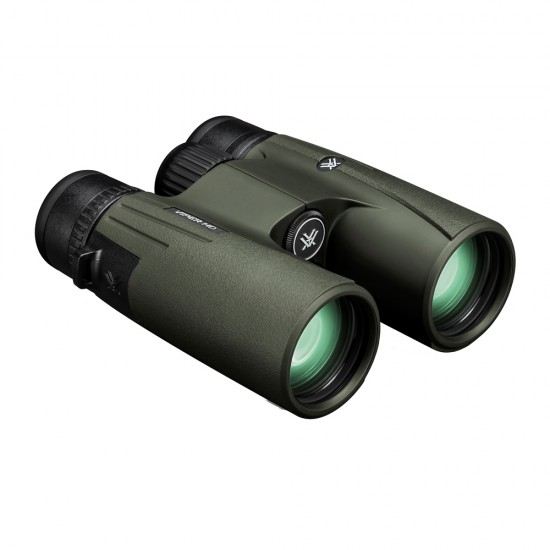 VORTEX OPTIEK 42025016 • 875874009066