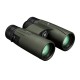 VORTEX OPTIEK 42025016 • 875874009066