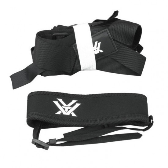 VORTEX OPTIEK 42025016 • 875874009066