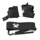 VORTEX OPTIEK 42025016 • 875874009066