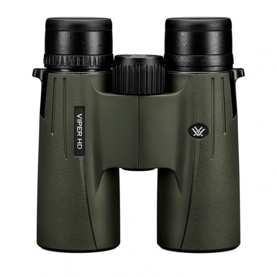 VORTEX OPTIEK 42025016 • 875874009066