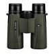 VORTEX OPTIEK 42025016 • 875874009066
