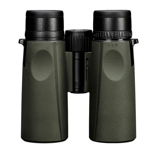 VORTEX OPTIEK 42025016 • 875874009066