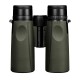 VORTEX OPTIEK 42025016 • 875874009066