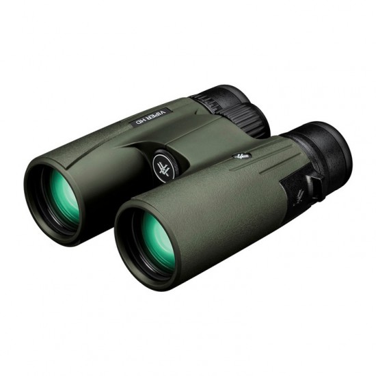 VORTEX OPTIEK 42025016 • 875874009066
