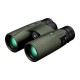 VORTEX OPTIEK 42025016 • 875874009066