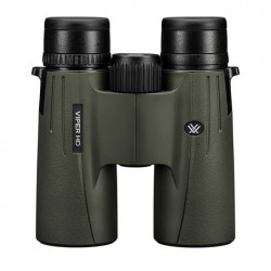 VORTEX VERREKIJKER - VIPER HD 10X50 - 215858 VORTEX VERREKIJKER - VIPER HD 10X50 - 215858
