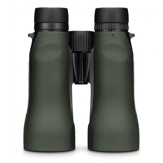 VORTEX OPTIEK 42056218 • 87587400742