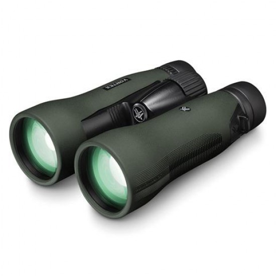 VORTEX OPTIEK 42056218 • 87587400742