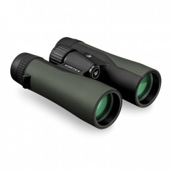 VORTEX VERREKIJKER - CROSSFIRE HD 8X42 - 210251 VORTEX VERREKIJKER - CROSSFIRE HD 8X42 - 210251