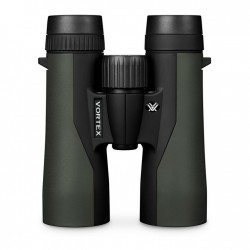 VORTEX VERREKIJKER - CROSSFIRE HD 8X42 - 210251 VORTEX VERREKIJKER - CROSSFIRE HD 8X42 - 210251