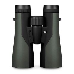 VORTEX VERREKIJKER - CROSSFIRE  HD10X50 - 211545 VORTEX VERREKIJKER - CROSSFIRE  HD10X50 - 211545