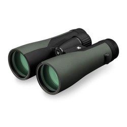 VORTEX VERREKIJKER - CROSSFIRE  HD10X50 - 211545 VORTEX VERREKIJKER - CROSSFIRE  HD10X50 - 211545