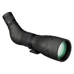 VORTEX LIJNKIJKER - DIAMONDBACK HD 20-60X85 - 214630 VORTEX LIJNKIJKER - DIAMONDBACK HD 20-60X85 - 214630