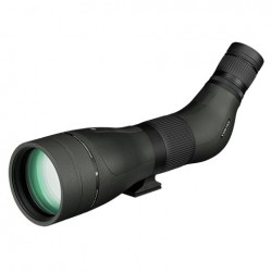 VORTEX LIJNKIJKER - DIAMONDBACK HD 20-60X85 - 214630 VORTEX LIJNKIJKER - DIAMONDBACK HD 20-60X85 - 214630