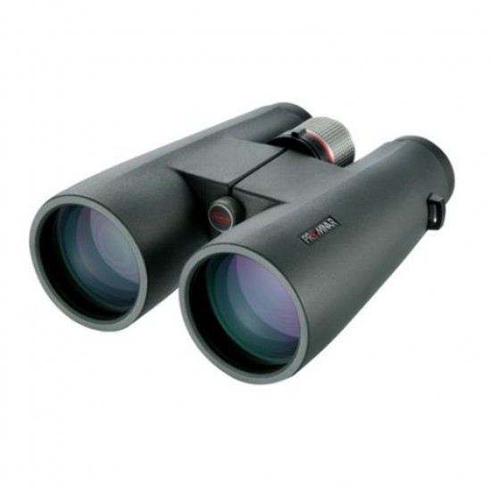 KOWA OPTIEK 440856 • 498764610167