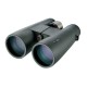 KOWA OPTIEK 440856 • 498764610167