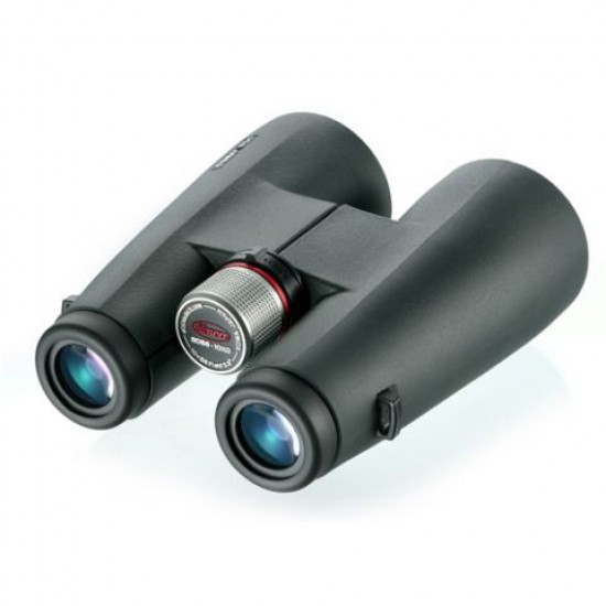 KOWA OPTIEK 440856 • 498764610167