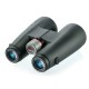 KOWA OPTIEK 440856 • 498764610167
