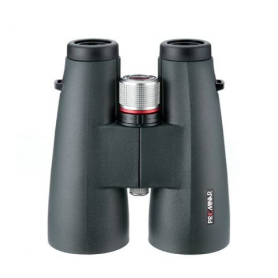 KOWA OPTIEK 440856 • 498764610167