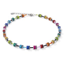 COEUR DE LION COLLIER - 202484 COEUR DE LION COLLIER - 202484