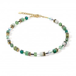 COEUR DE LION COLLIER - 219483 COEUR DE LION COLLIER - 219483