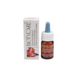 BIOTYCARE - VERZORGENDE & ONTSMETTENDE OORDRUPPELS (7,5ML) - 212154 BIOTYCARE - VERZORGENDE & ONTSMETTENDE OORDRUPPELS (7,5ML) - 212154