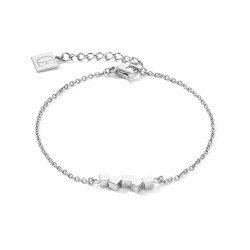 COEUR DE LION ARMBAND - 215423 COEUR DE LION ARMBAND - 215423