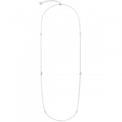 COEUR DE LION COLLIER - 215414 COEUR DE LION COLLIER - 215414