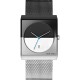 JACOB JENSEN HORLOGES 515 • 871856910515