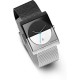 JACOB JENSEN HORLOGES 515 • 871856910515