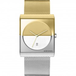 JACOB JENSEN HORLOGE CLASSIC - 219304
