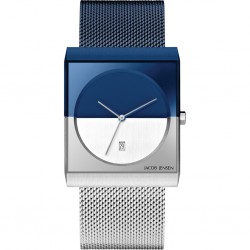 JACOB JENSEN HORLOGE CLASSIC - 222202