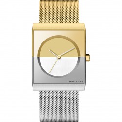 JACOB JENSEN HORLOGE CLASSIC - 212899