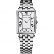RAYMOND WEIL HORLOGE TOCCATA - 220078