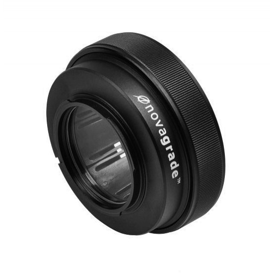 NOVAGRADE OPTIEK 5425026283032 • 542502628303