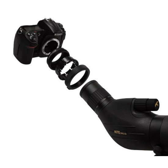 NOVAGRADE OPTIEK 5425026283032 • 542502628303