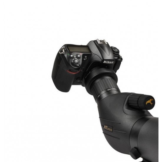 NOVAGRADE OPTIEK 5425026283032 • 542502628303