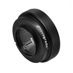 NOVAGRADE CANON DSLR MOUNT - 212089 NOVAGRADE CANON DSLR MOUNT - 212089