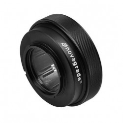 NOVAGRADE CANON DSLR MOUNT - 212089 NOVAGRADE CANON DSLR MOUNT - 212089