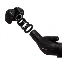 NOVAGRADE CANON DSLR MOUNT - 212089 NOVAGRADE CANON DSLR MOUNT - 212089