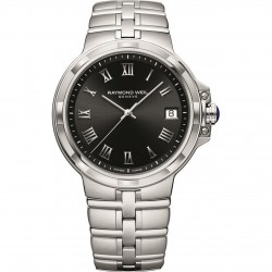 RAYMOND WEIL HORLOGE PARSIFAL - 210944 RAYMOND WEIL HORLOGE PARSIFAL - 210944