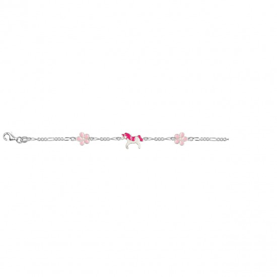 BELLINI SIERADEN, ARMBANDEN 573.057 • 